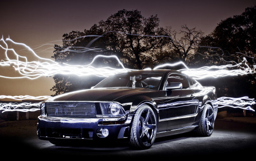 840547 (a): :2550x1600